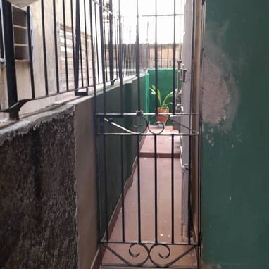 Apartamento en Plaza - 10/10