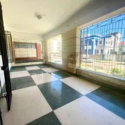 Venta de apto en el vedado - Img 57507704
