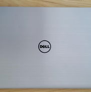 🍀Laptop DELL Inspirion 15 5547🍀 - Img 45745000