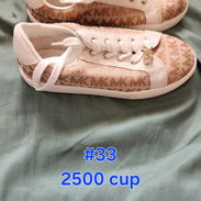 Tenis de niños de uso - Img 56579913