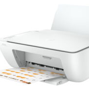 Impresoras hp2374+wiifI+ multifunc/ImpresoraEPSON L3250+wifi+multifuncional+kit de tinta , Epson L3210,tintas, cartuchos - Img 45297065