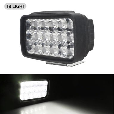 Se venden diferentes accesorios para su 馃弽, todo nuevo, listo a estrenar por usted. - Img 123282045