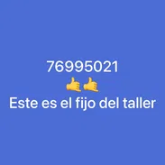 Taller de celulares - Img 56715233