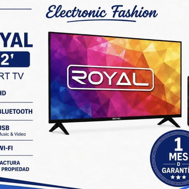 Televisores varios✅✅✅ - Img 125887628