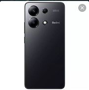 Xiaomi Note 13 - Img 45698364