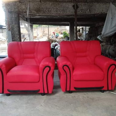 Muebles para su hogar - 8/10
