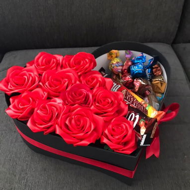 🎉 REGALOS PERSONALIZADOS y DECORACIONES DE EVENTOS🎉 - Img 123340600