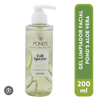 Skincare,Crema facial Pond's, Gel limpiador facial Pond's,agua micelar,Juego de champu Tresemme, Aceite corporal de Arga - Img 123016428