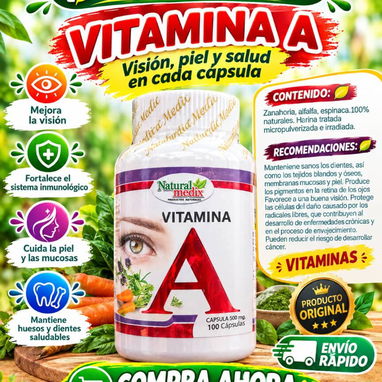 Medicamento - 9/10