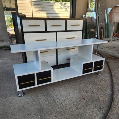 Lindos multimuebles - 4/10