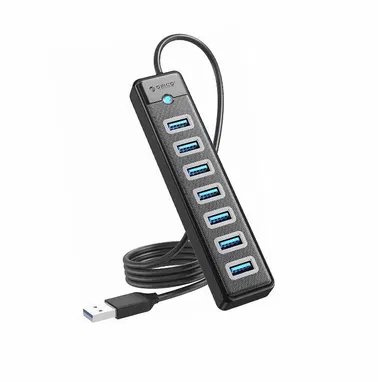 PARA TUS FANES Y DISIPADORES, CABLE SATA A ARGB - Img 85365006
