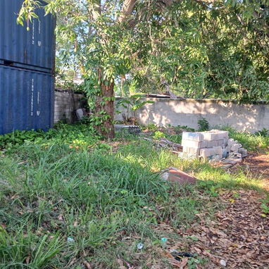 Casa independiente en venta en Arroyo Naranjo, Parcelación Moderna. - 7/10