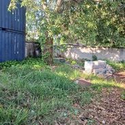 Venta de casas - Img 55919152