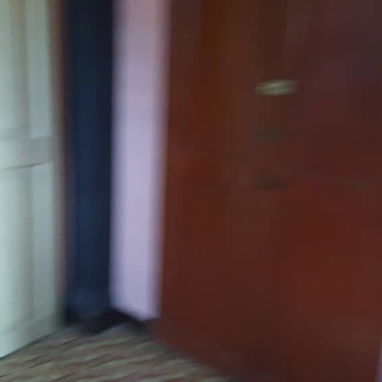 Casa #28: Centro Habana - Img 122387698