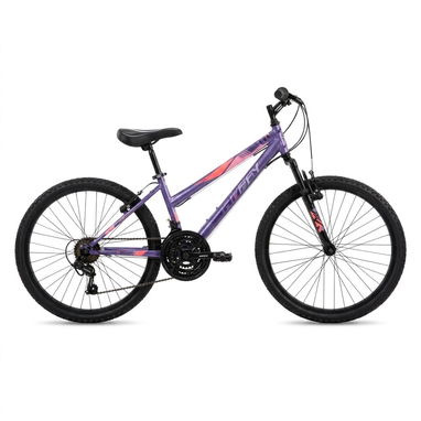 Bicicletas nuevas, a estrenar por usted, medidas/rodada 24 a $150, 26 a $160 y 27.5 a $180, whatsapp 54420396 - 4/8