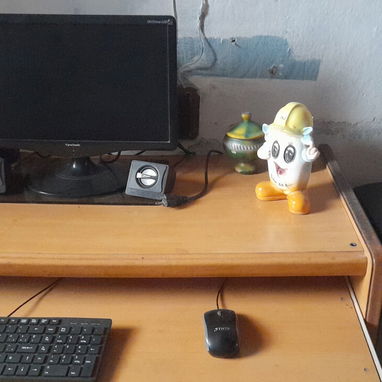 Se vende interesados al privado 53900674 - 2/2