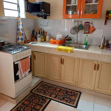 Vendo apto en Playa - Img 122918983