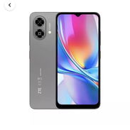 ZTE A35e (2+4 RAM/64GB) - Img 57189297