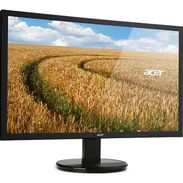 Monitor ACER Nuevo de 20 pulgadas - Img 53550500
