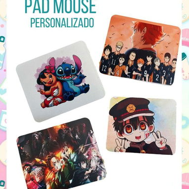 Artículos personalizados - 3/8