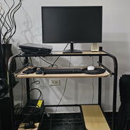 MESA DE COMPUTADORA - Img 56064324