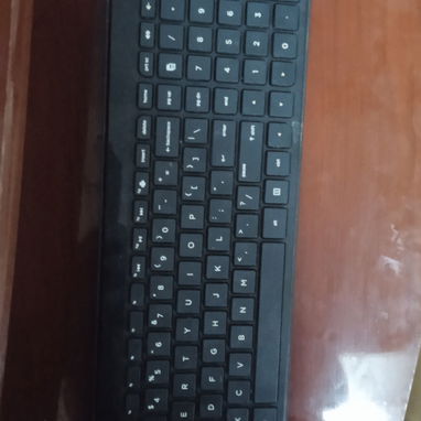 Computadora - Img 126034982