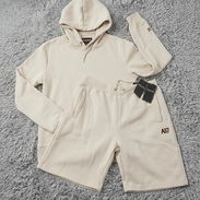 Conjunto para hombre Aeropostale - Img 56101722