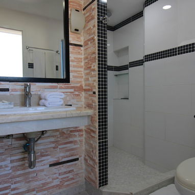 🛏️🥂🎁 Lujoso Apartamento por Noches en el Vedado REF 1228 - Img 71591766