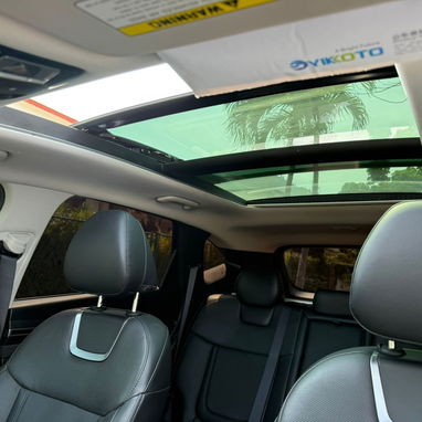 Vendo o negocio, Hyundai Tucson, 2022 Full límite - Img 122032341