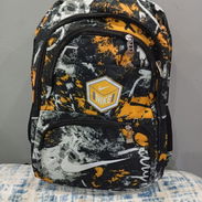 Mochila - Img 56593352