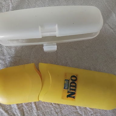 EFECTOS  PARA LOS ESCOLARES - 7/10