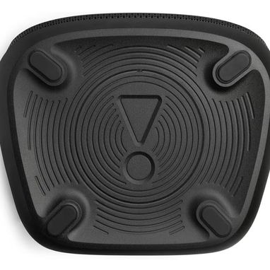 Bocina JBL PartyBox Encore Essential 2 - Img 118343101