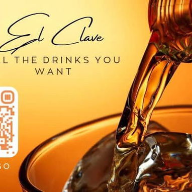 Whisky, ron, ginebra, cremas, tequila, vodka, brandy, licores… - Img 120424207