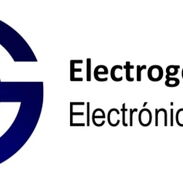 Tienda ElectrogenPro especializada en accesorios y herramientas de trabajo para su taller - Img 45759018