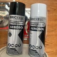 ✨️⭐️Pintura Spray⭐️✨️ - Img 55250061