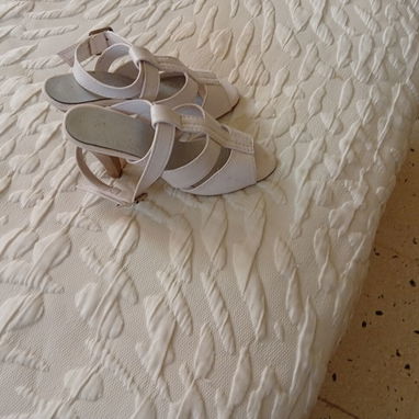 Zapatos - Img 123211420