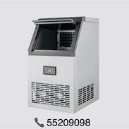 Hielera Premier 30Kg - Img 55747315