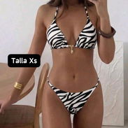 Bikinis espectaculares - Img 56339671