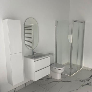 ✨ LOSAS  DE CERÁMICA Y PORCELANATO ✨ - 5/8
