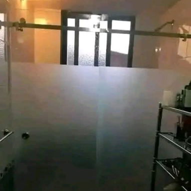 Marquetería de aluminio - 5/10