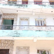 Venta de apartamento en guanabacoa - Img 45453711