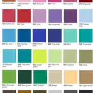 🏠#PINTURAS ORIGINALES #GAMA ALTA  #PARA #SU #HOGAR 🏡 💯‼️ - Img 56067959