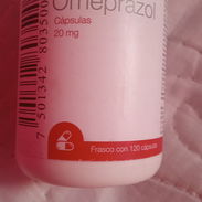 Omeprazol - Img 57677176