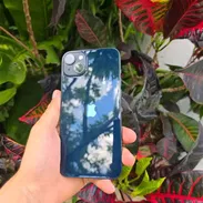 IPHONE 14 PLUS - Img 55654368