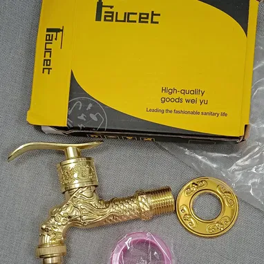 LLAVE DE ANGULO DE 1/2 - 2/3
