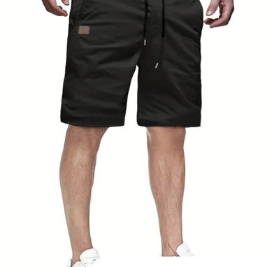 ✨️Shorts para hombres  🚹 - 3/5