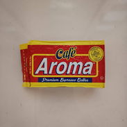 Café Aroma - Img 56603198