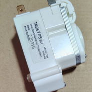 Taime de descongelación de 110 v universal - Img 47616598