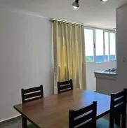 Se Renta Apartamento en el Vedado - Img 50815705