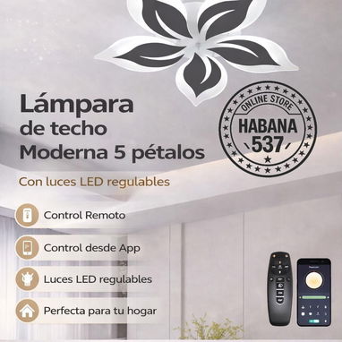 ARTÍCULOS DE LUJO PARA EL HOGAR - Img 120367411